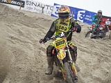 enduro-touquet-2016 (747)